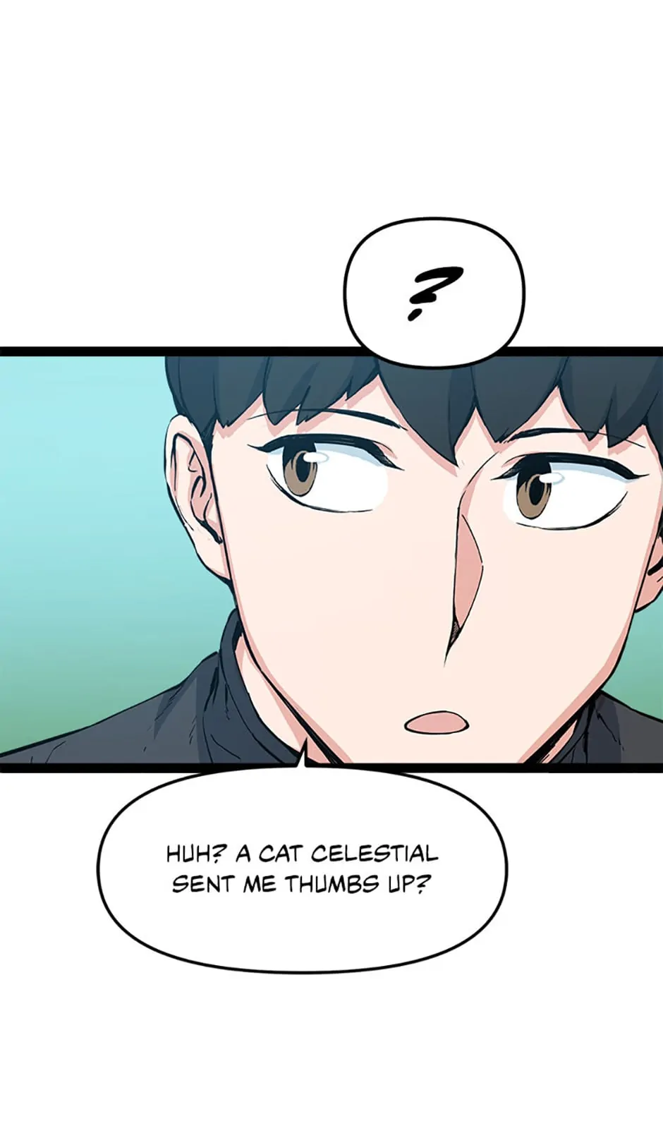 Thumbs Up, Level Up Chapter 68 - Page 66