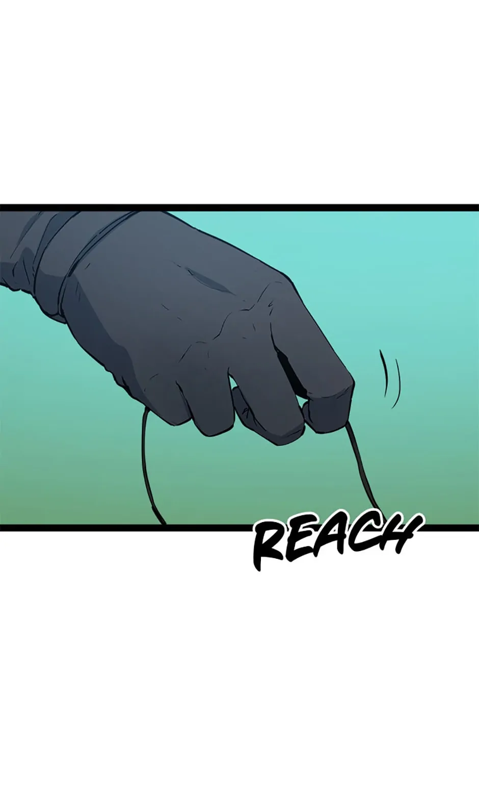 Thumbs Up, Level Up Chapter 68 - Page 67