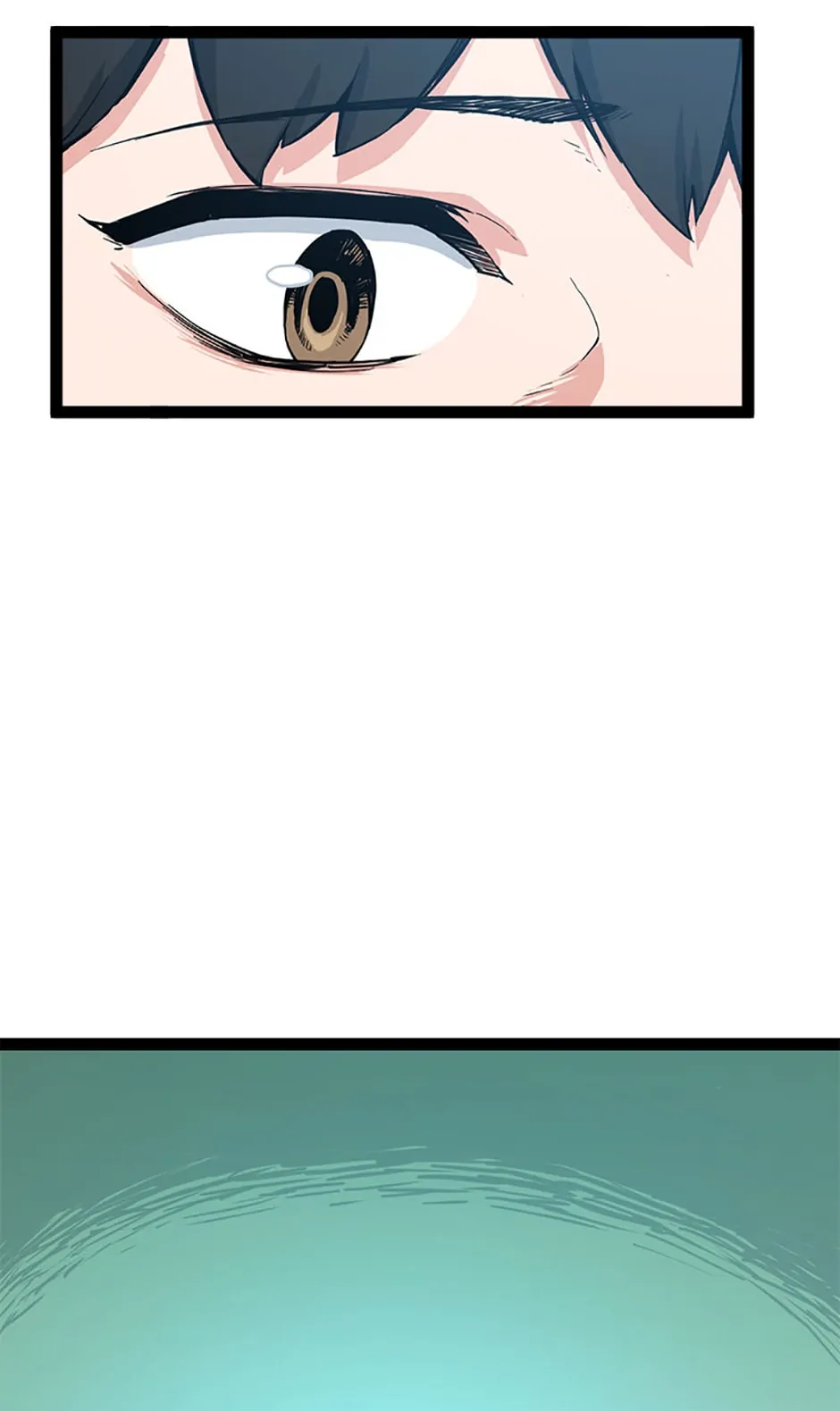 Thumbs Up, Level Up Chapter 68 - Page 68