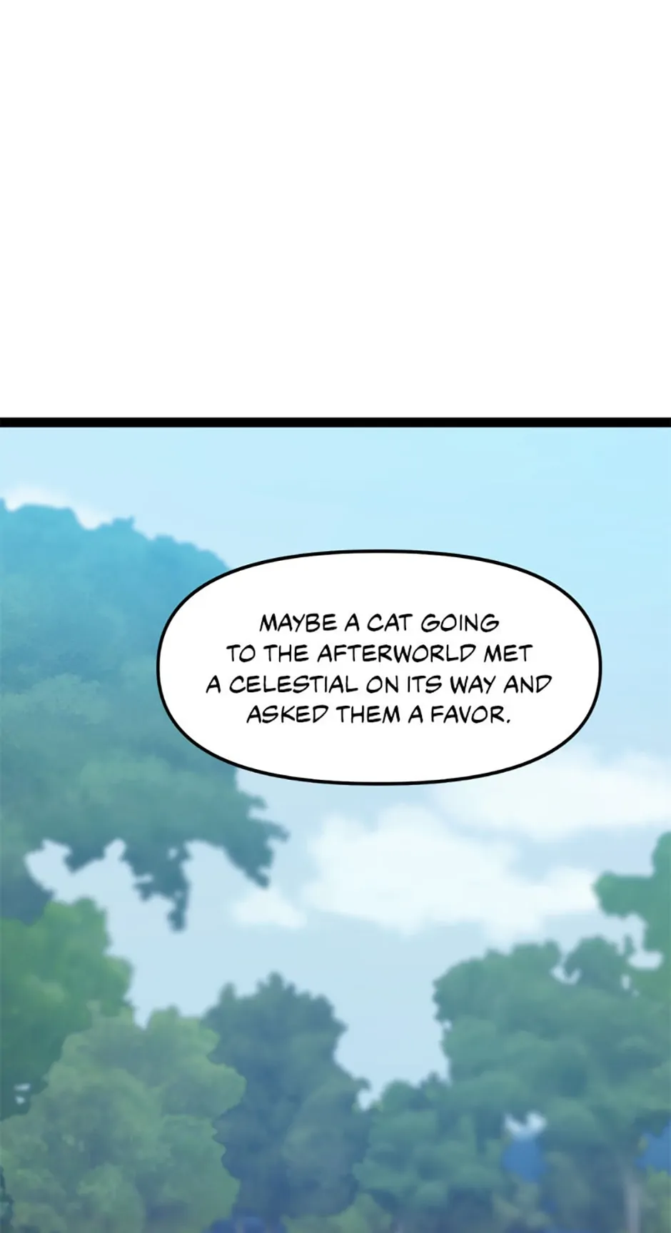 Thumbs Up, Level Up Chapter 68 - Page 72