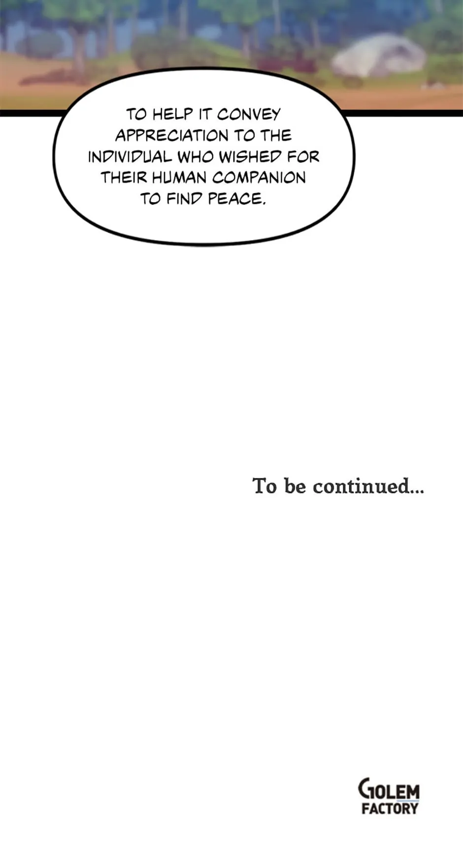 Thumbs Up, Level Up Chapter 68 - Page 73