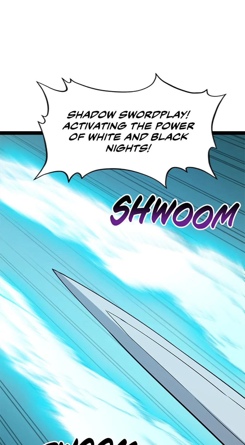 Thumbs Up, Level Up Chapter 69 - Page 6