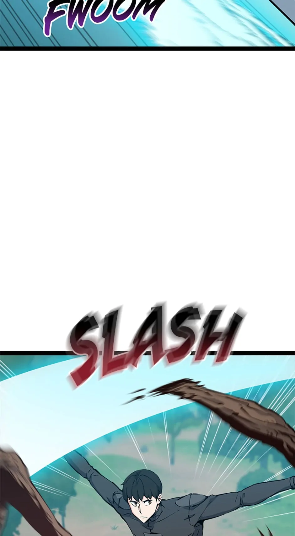 Thumbs Up, Level Up Chapter 69 - Page 7