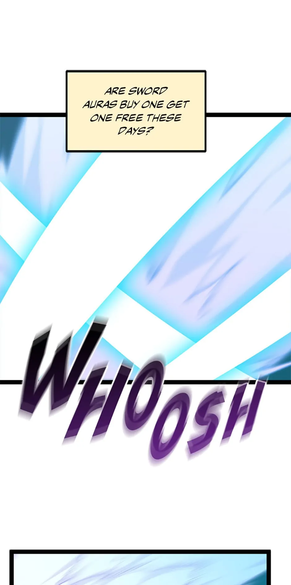 Thumbs Up, Level Up Chapter 69 - Page 10