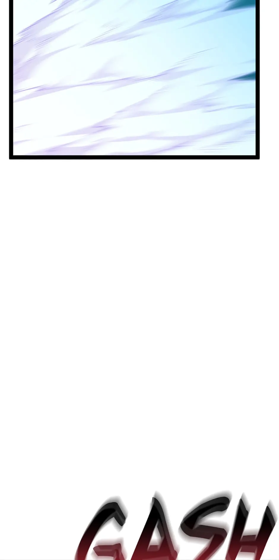 Thumbs Up, Level Up Chapter 69 - Page 11