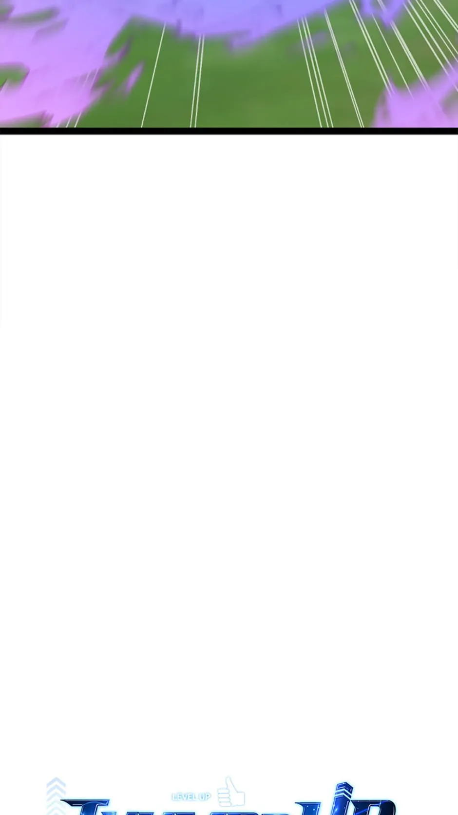 Thumbs Up, Level Up Chapter 69 - Page 17