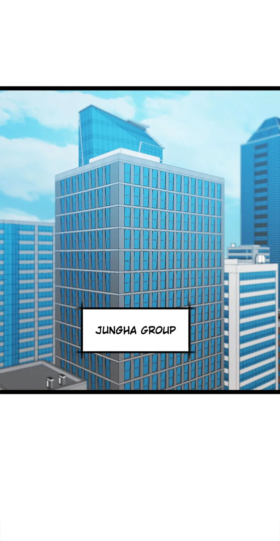 Thumbs Up, Level Up Chapter 69 - Page 19