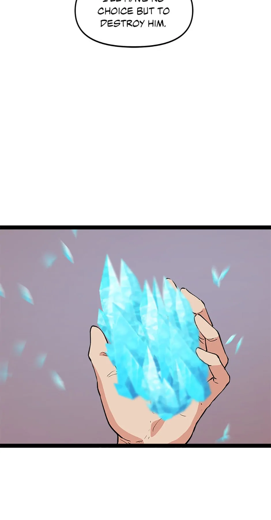 Thumbs Up, Level Up Chapter 69 - Page 36