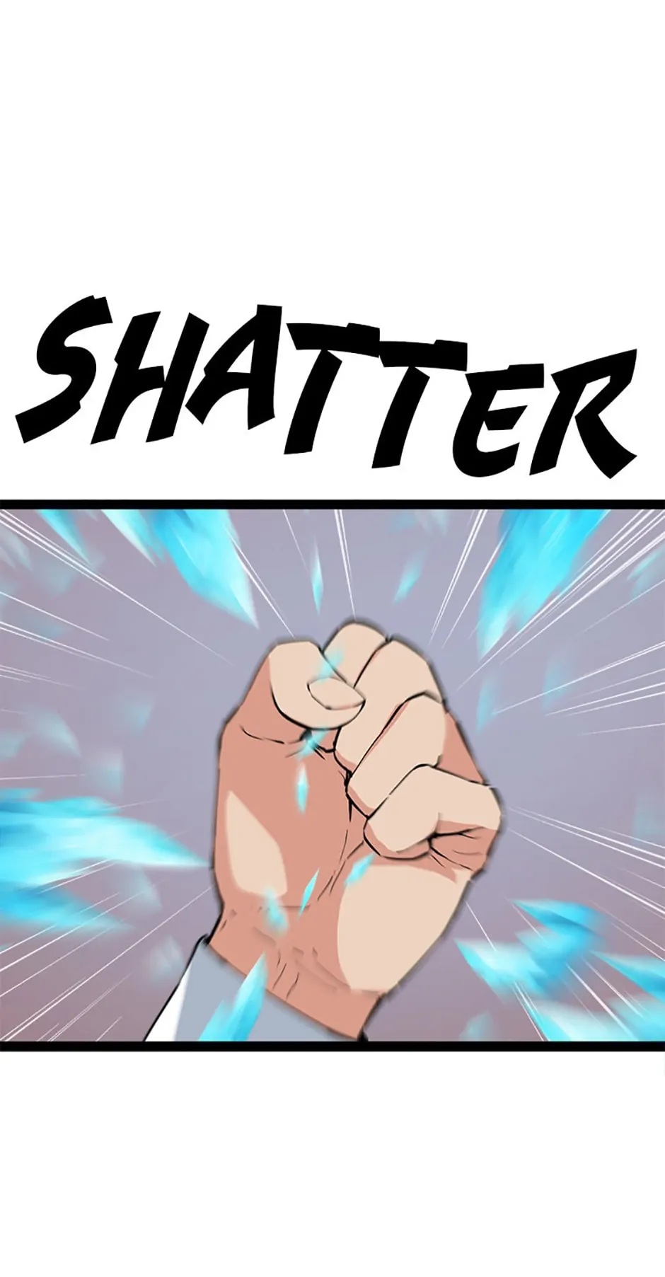 Thumbs Up, Level Up Chapter 69 - Page 37