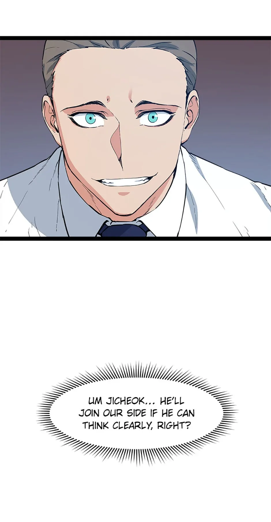 Thumbs Up, Level Up Chapter 69 - Page 42