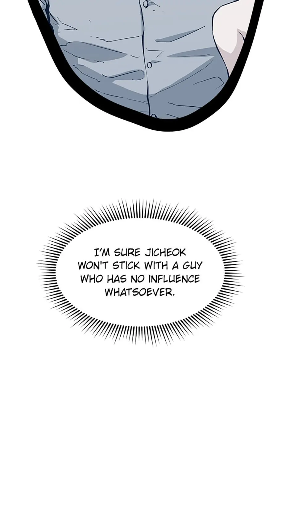 Thumbs Up, Level Up Chapter 69 - Page 44