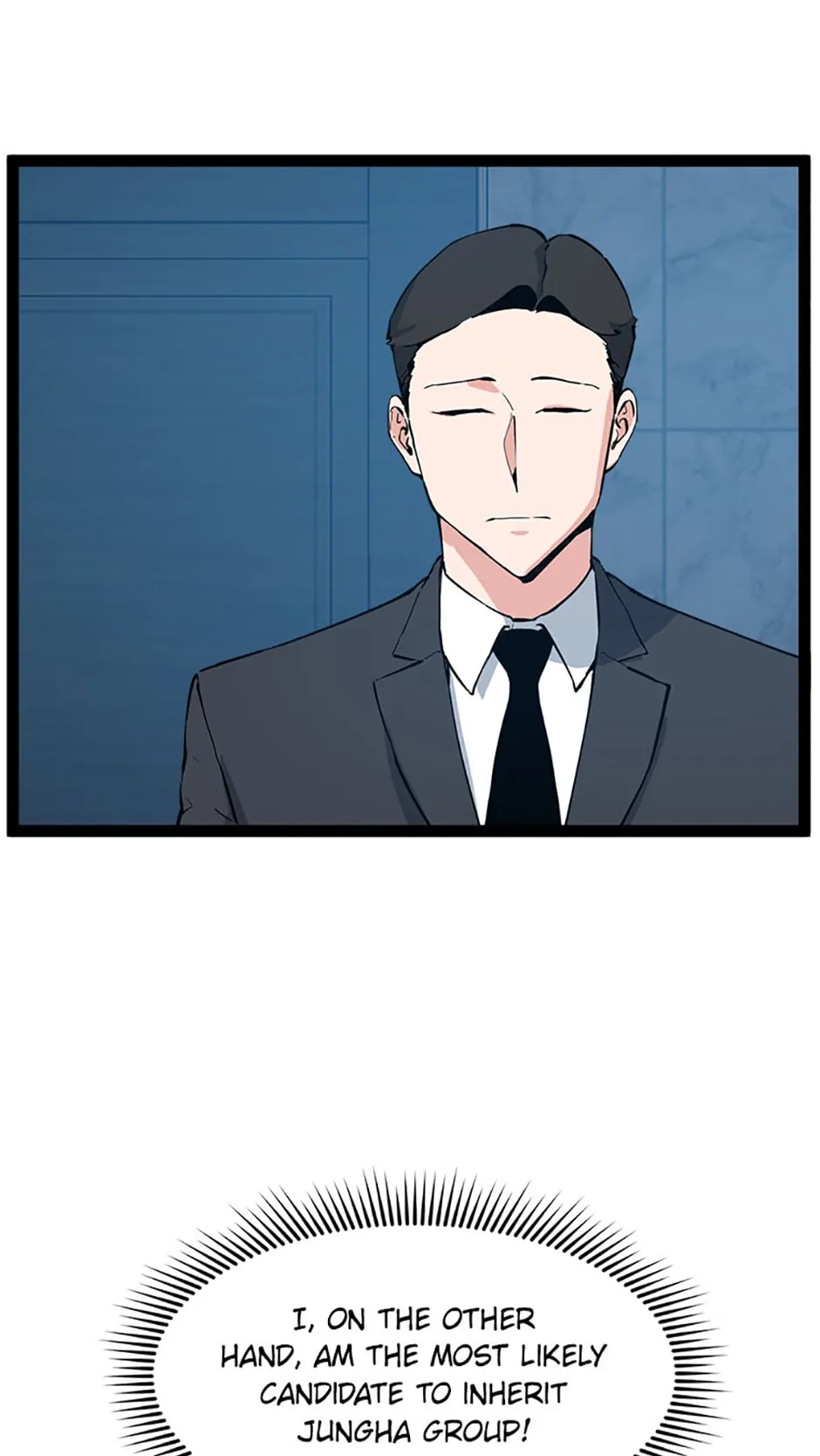 Thumbs Up, Level Up Chapter 69 - Page 45