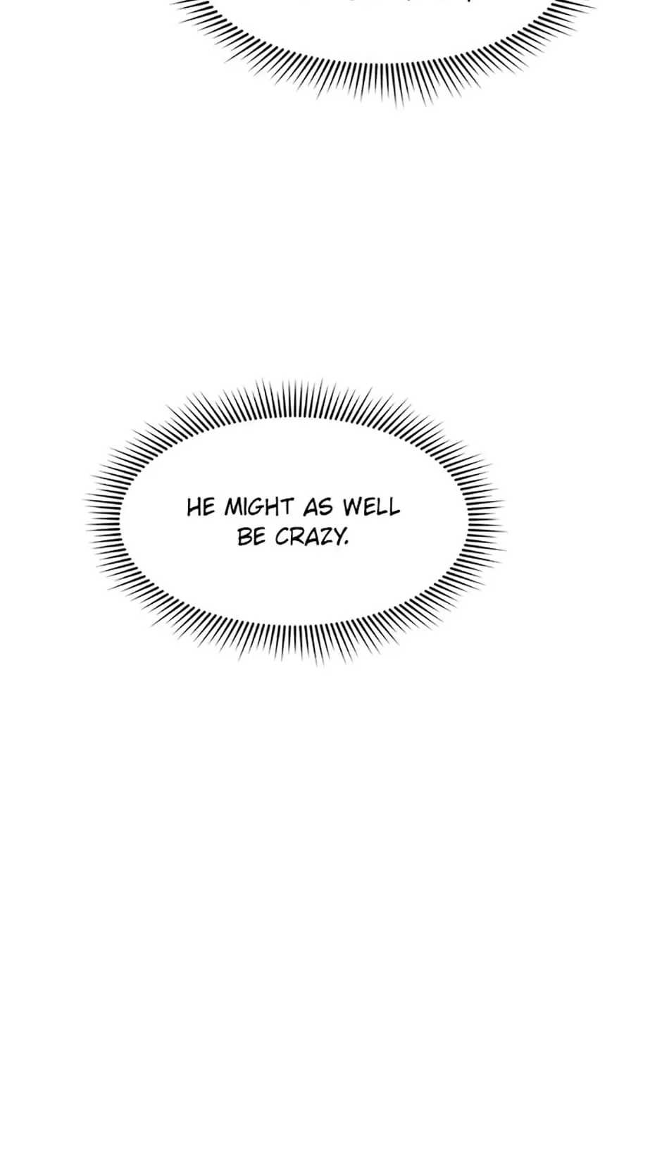 Thumbs Up, Level Up Chapter 69 - Page 47