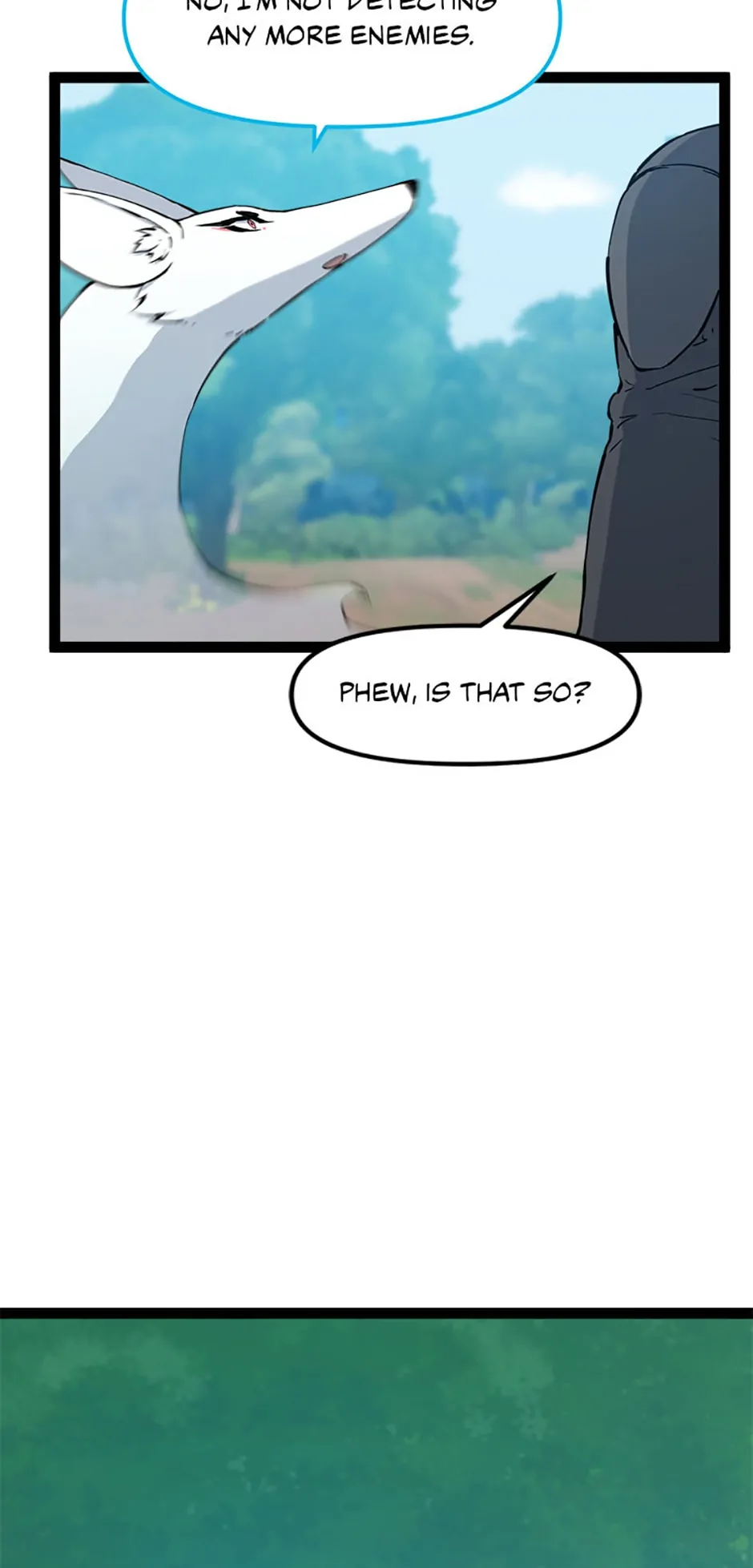 Thumbs Up, Level Up Chapter 69 - Page 50