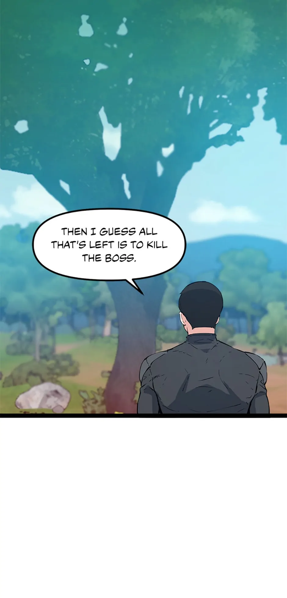 Thumbs Up, Level Up Chapter 69 - Page 51