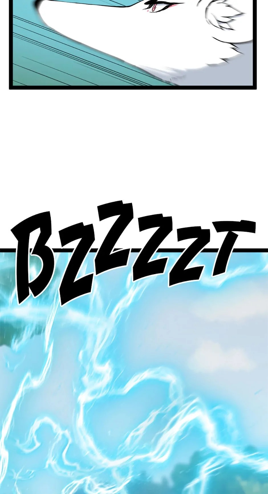 Thumbs Up, Level Up Chapter 69 - Page 55