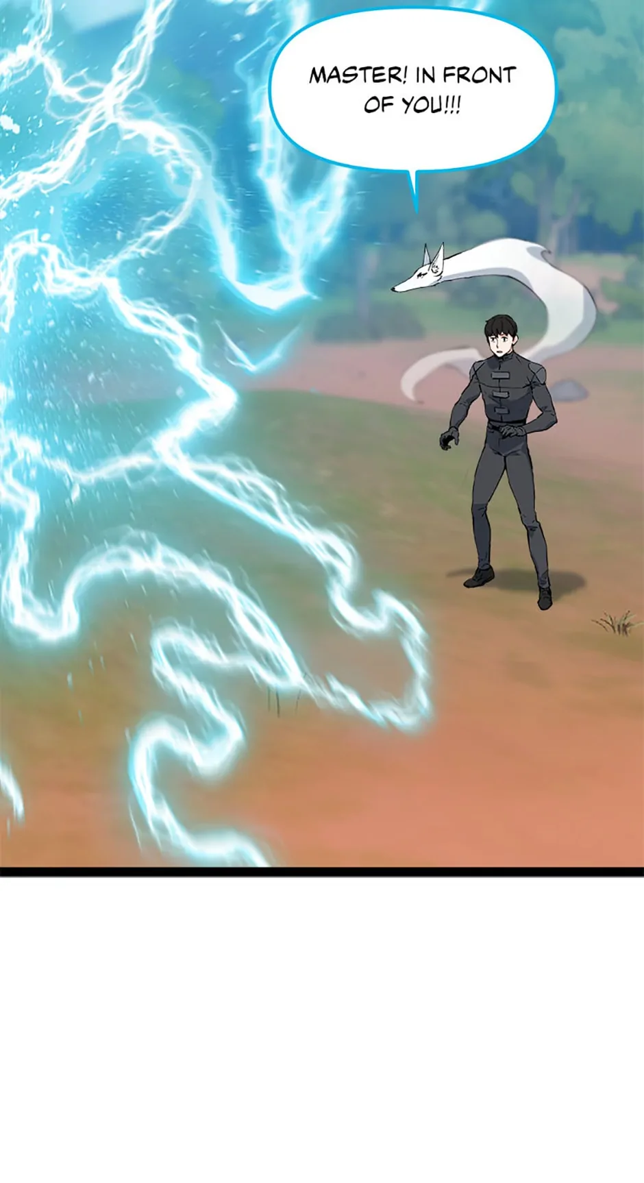 Thumbs Up, Level Up Chapter 69 - Page 56