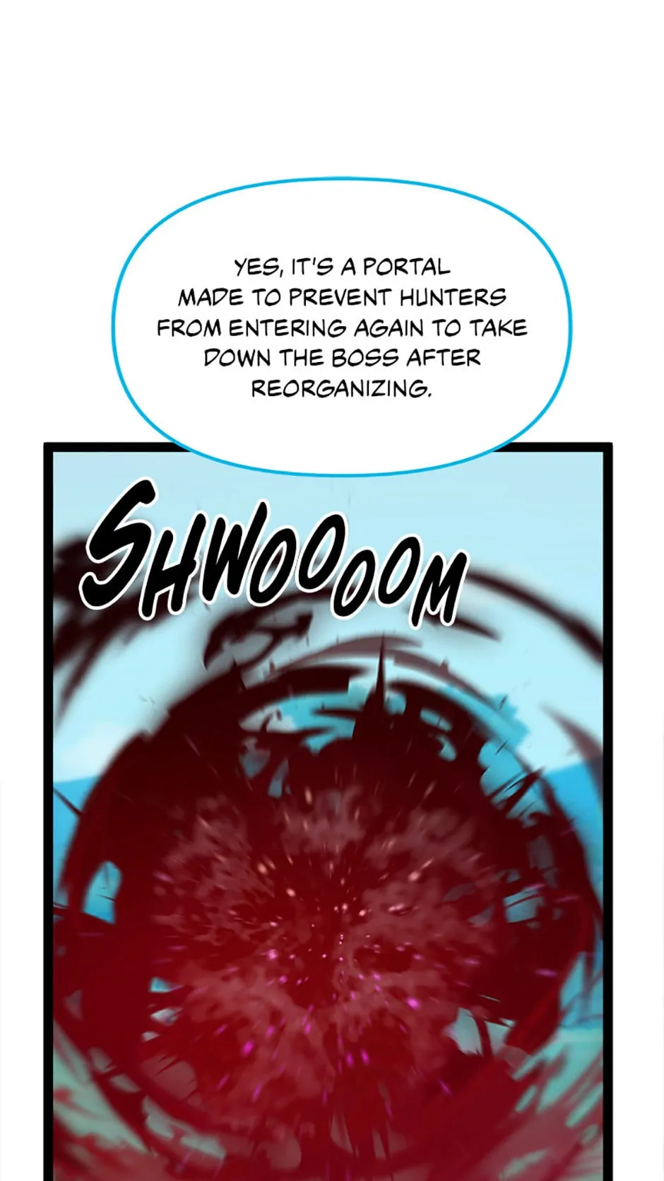 Thumbs Up, Level Up Chapter 69 - Page 61