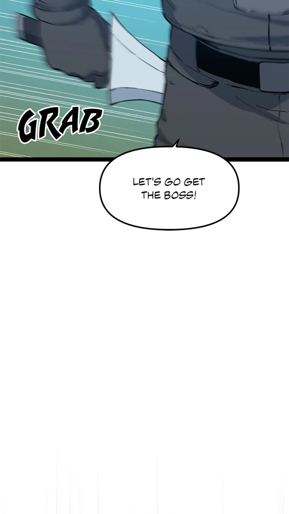 Thumbs Up, Level Up Chapter 69 - Page 63