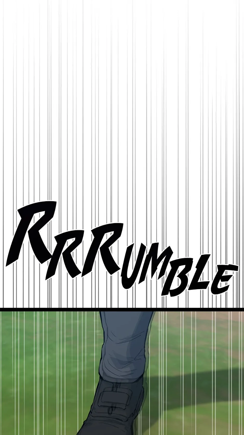 Thumbs Up, Level Up Chapter 69 - Page 64