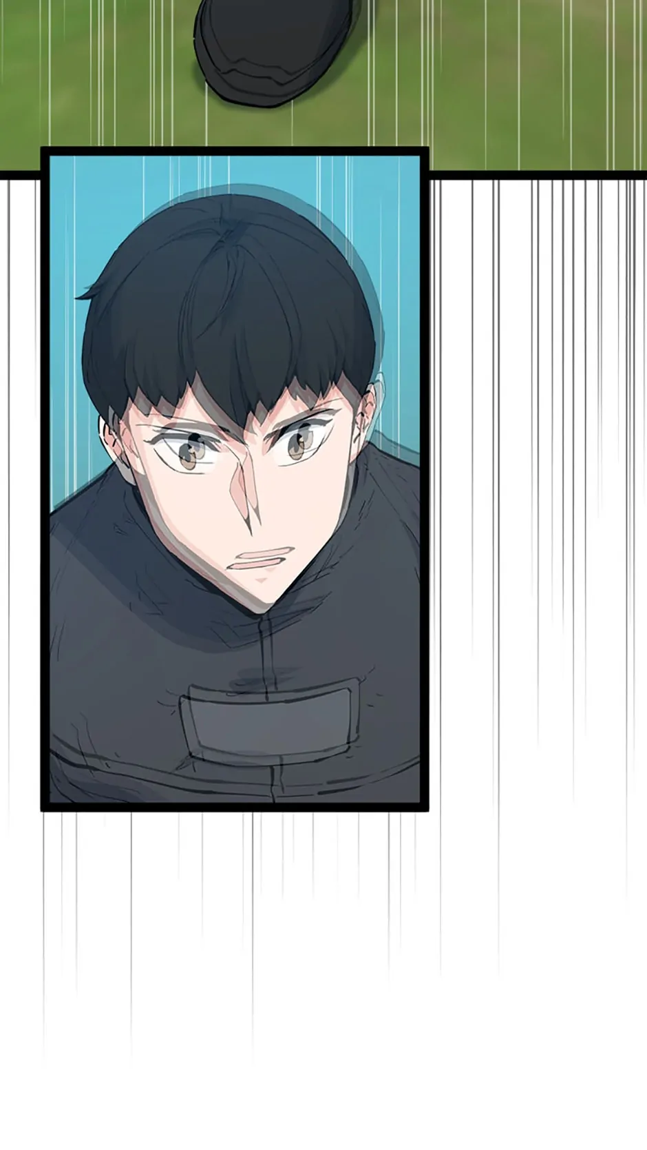 Thumbs Up, Level Up Chapter 69 - Page 65