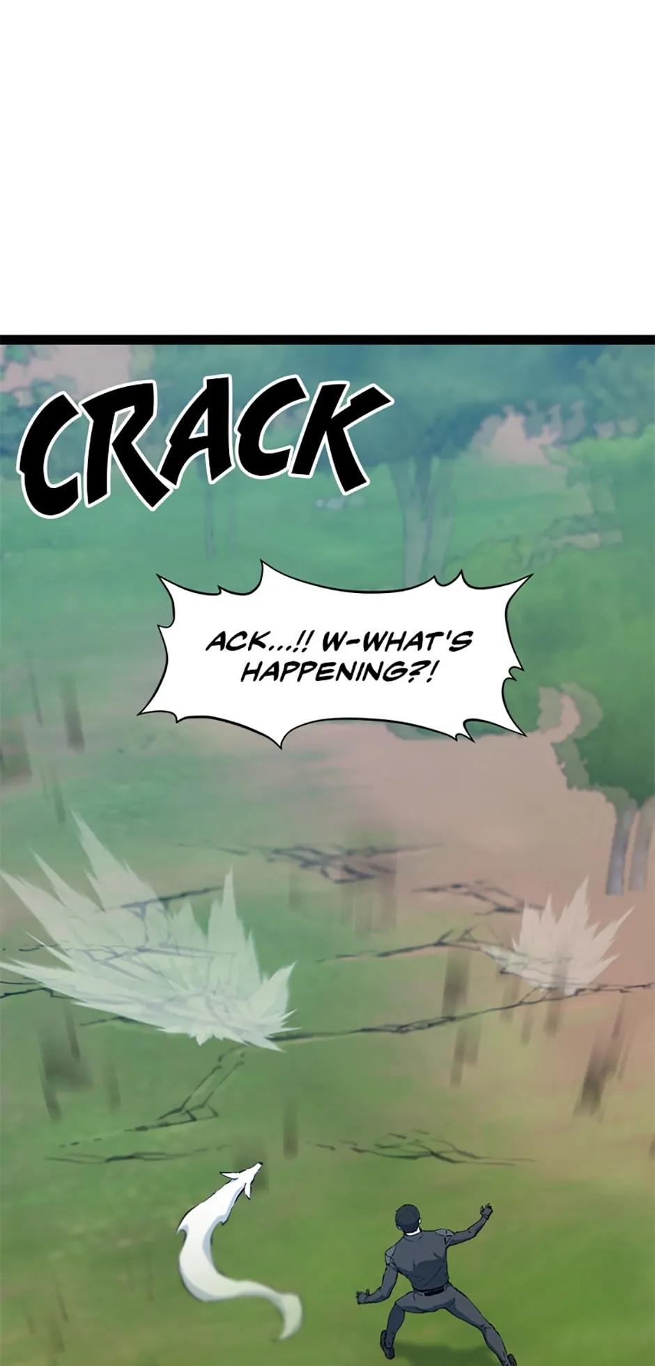 Thumbs Up, Level Up Chapter 69 - Page 66