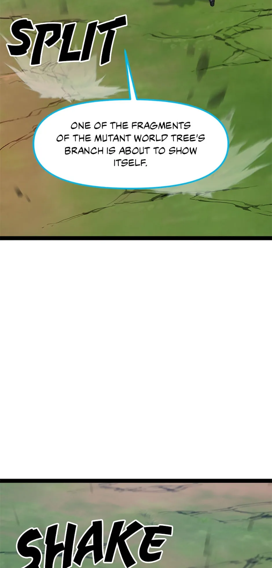 Thumbs Up, Level Up Chapter 69 - Page 67