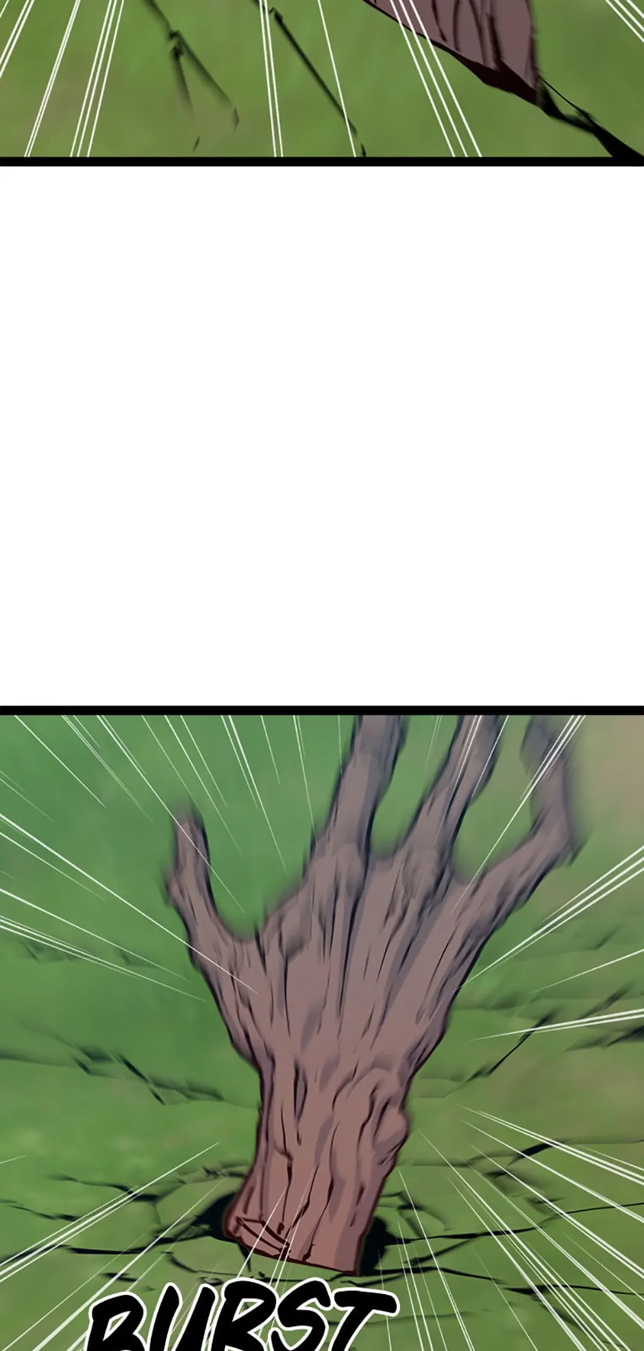 Thumbs Up, Level Up Chapter 69 - Page 71