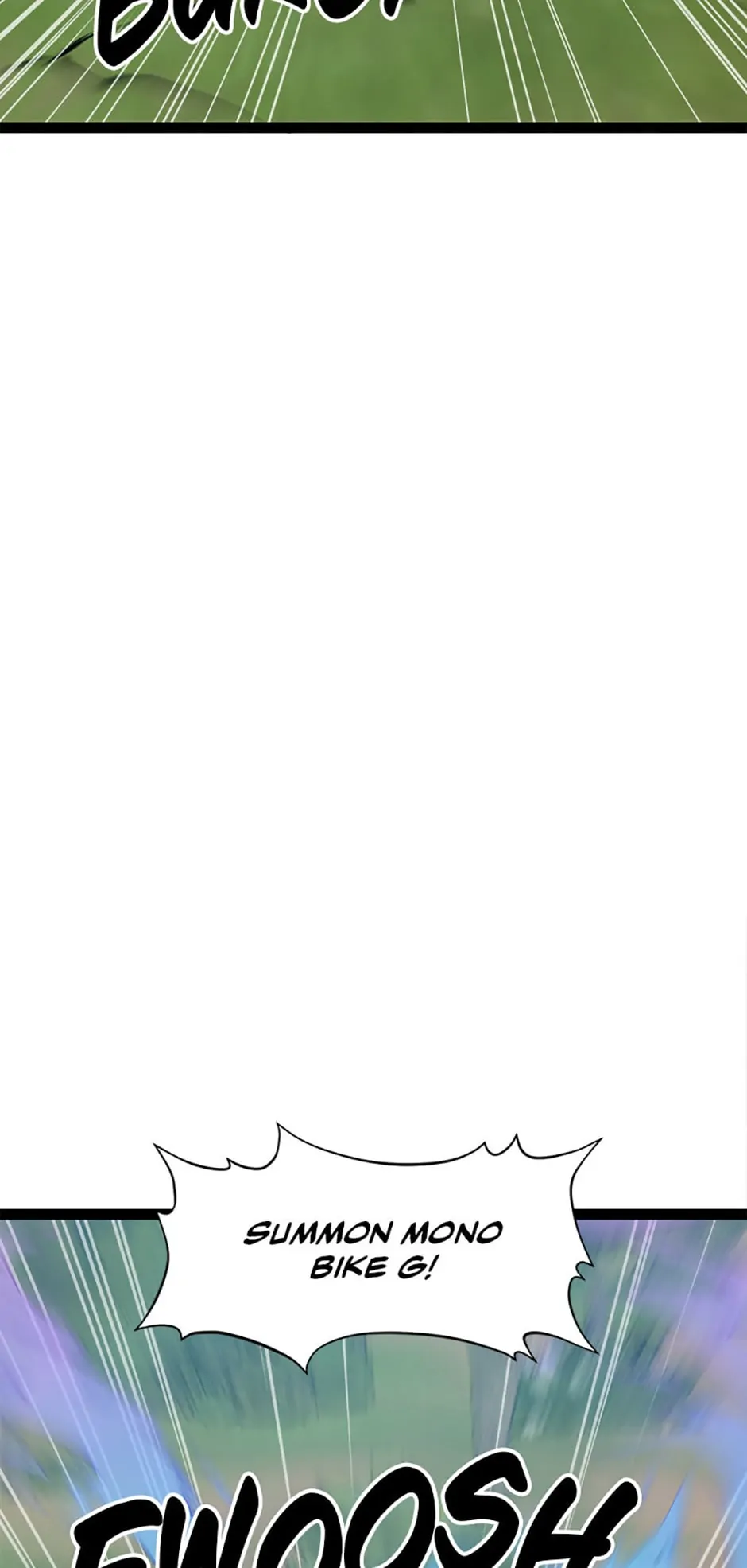 Thumbs Up, Level Up Chapter 69 - Page 72