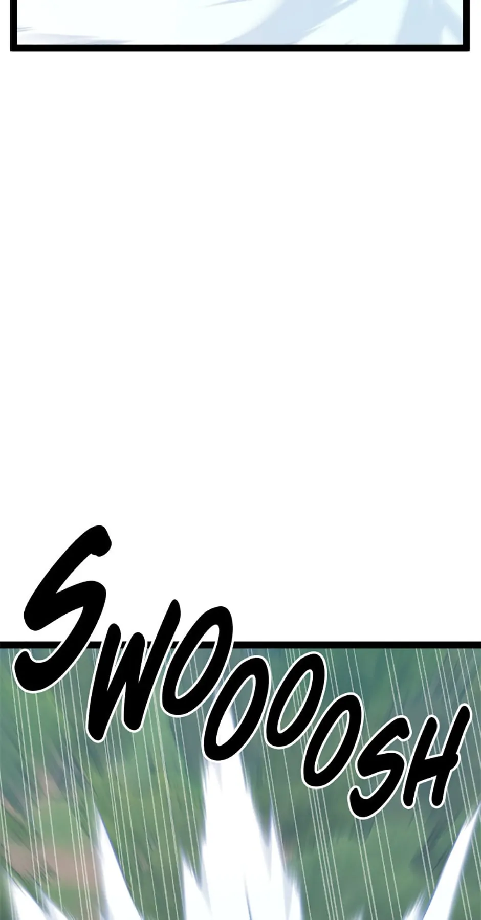 Thumbs Up, Level Up Chapter 69 - Page 76