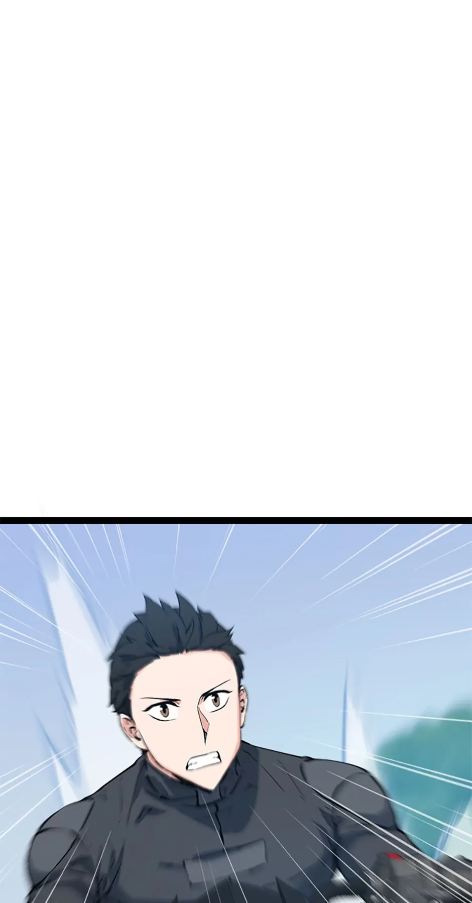 Thumbs Up, Level Up Chapter 69 - Page 78