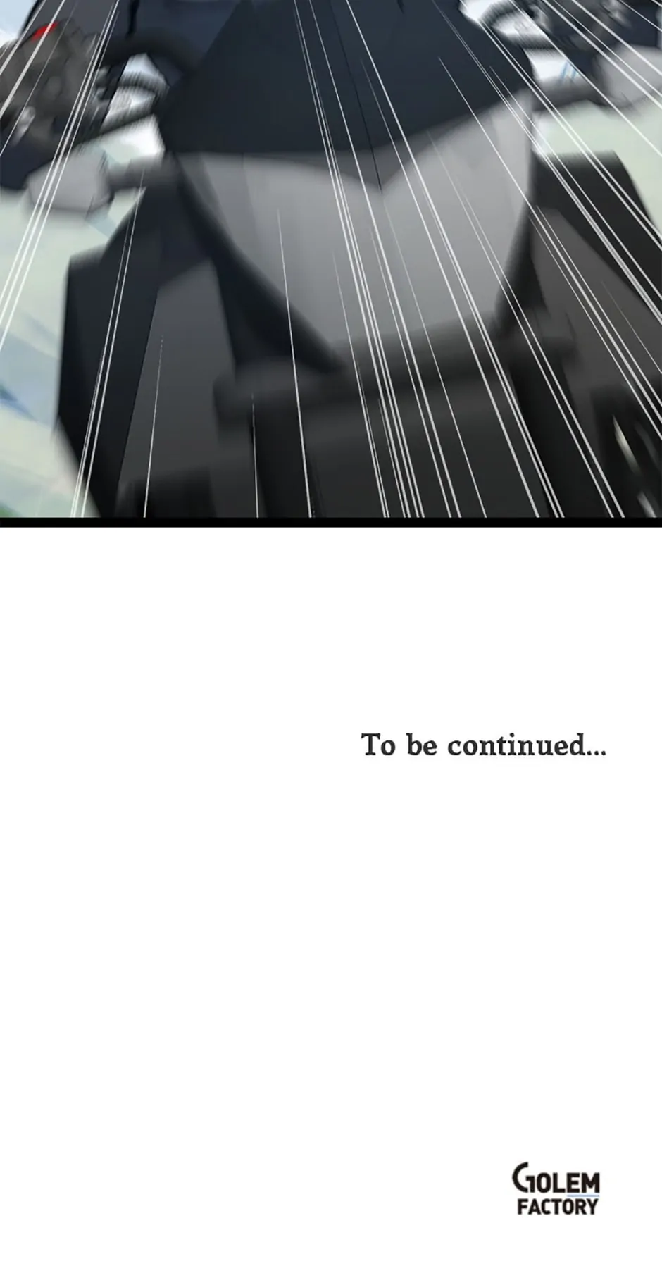 Thumbs Up, Level Up Chapter 69 - Page 79