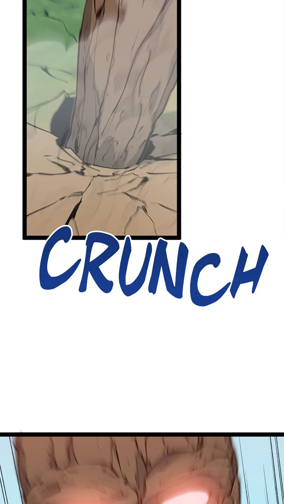 Thumbs Up, Level Up Chapter 70 - Page 4