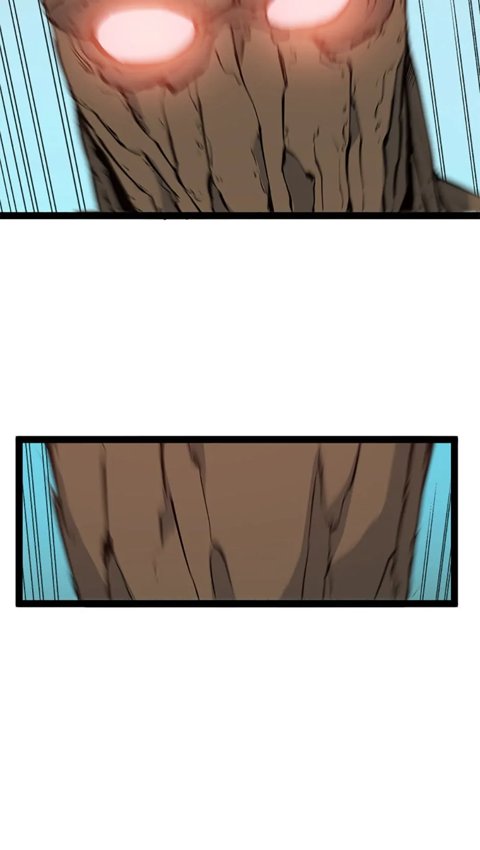 Thumbs Up, Level Up Chapter 70 - Page 5