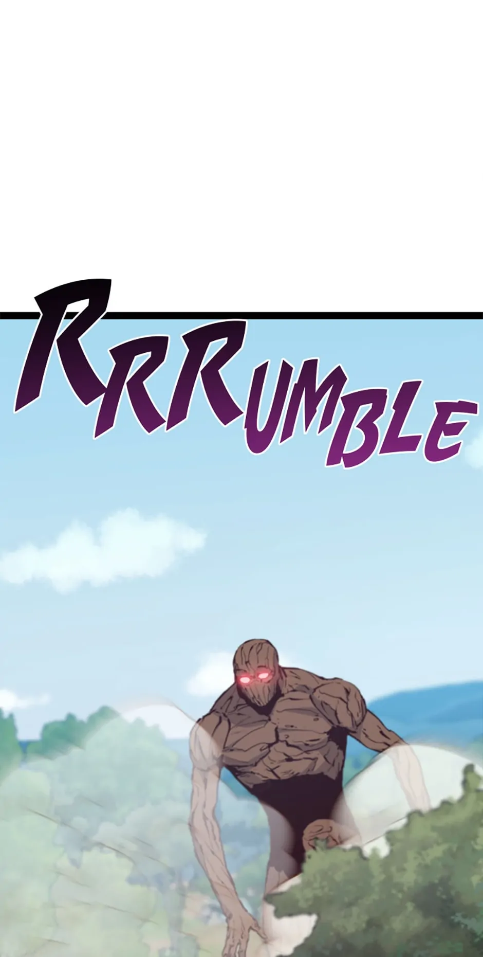 Thumbs Up, Level Up Chapter 70 - Page 6