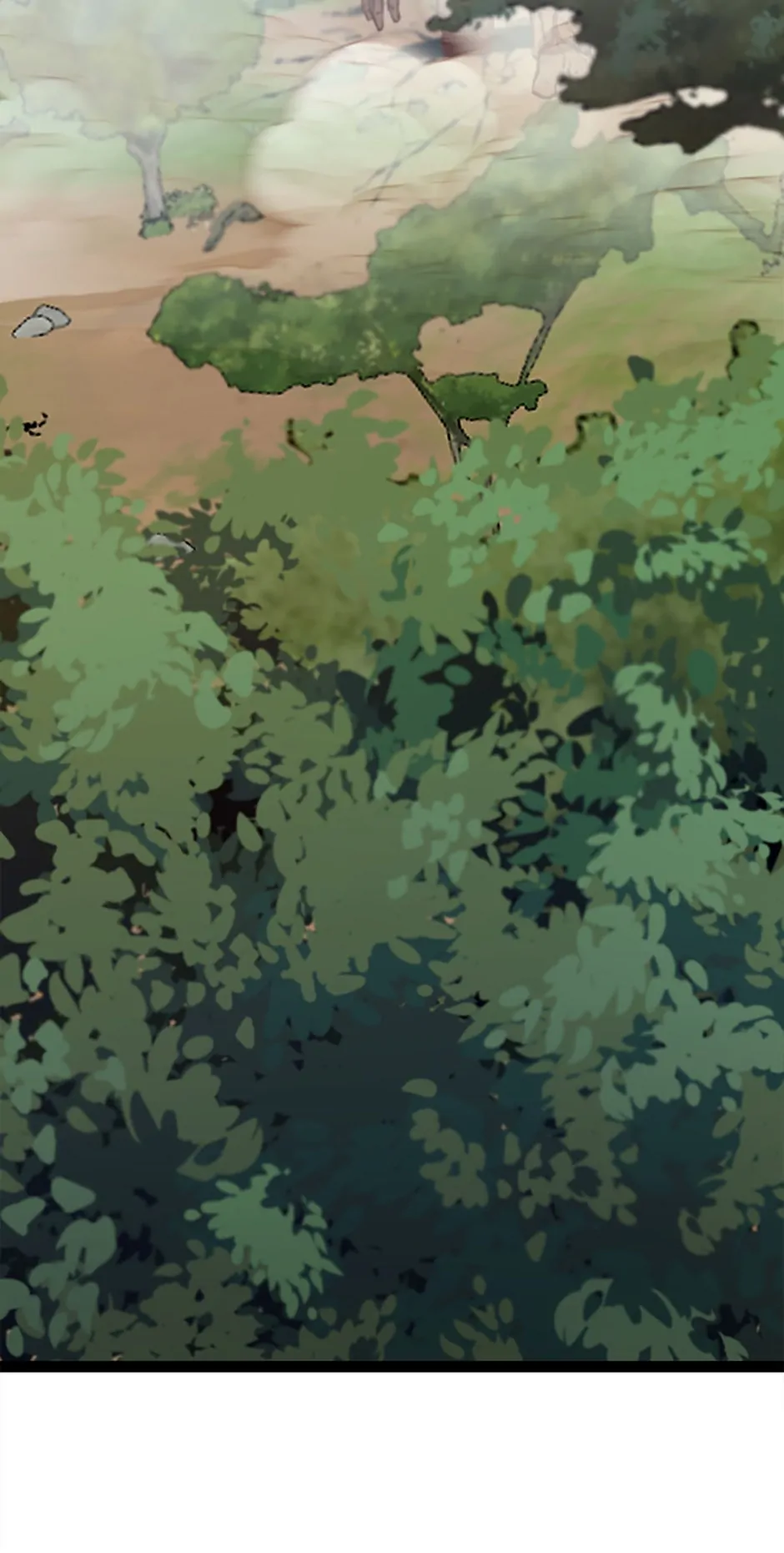 Thumbs Up, Level Up Chapter 70 - Page 7