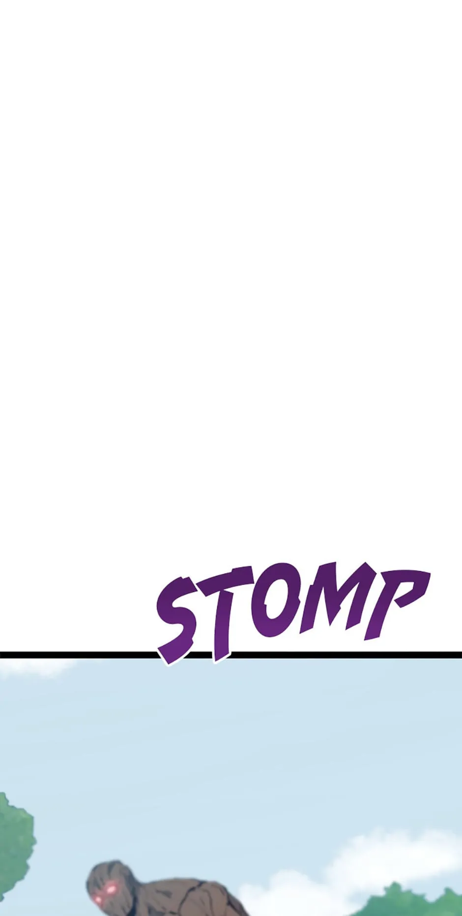 Thumbs Up, Level Up Chapter 70 - Page 8