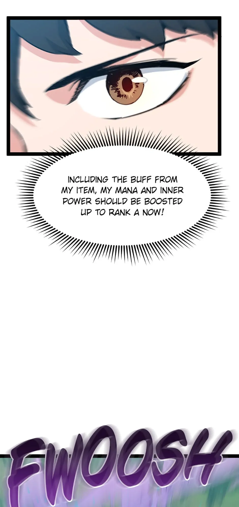 Thumbs Up, Level Up Chapter 70 - Page 17