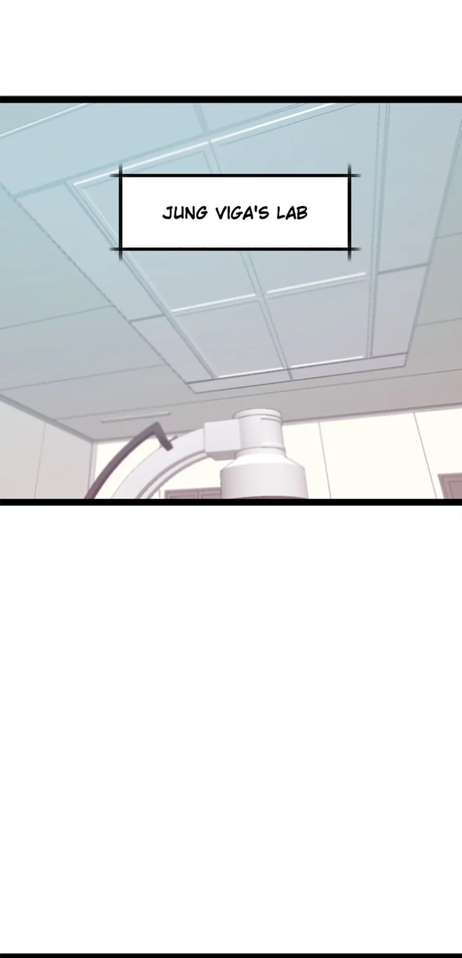 Thumbs Up, Level Up Chapter 70 - Page 21