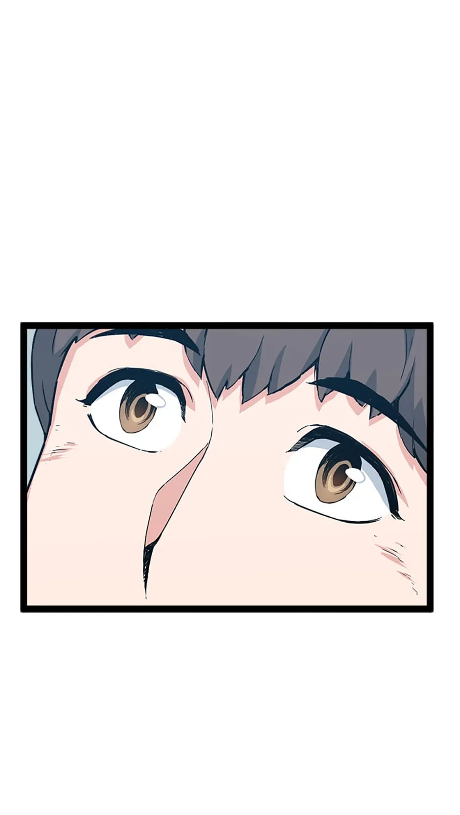 Thumbs Up, Level Up Chapter 70 - Page 32