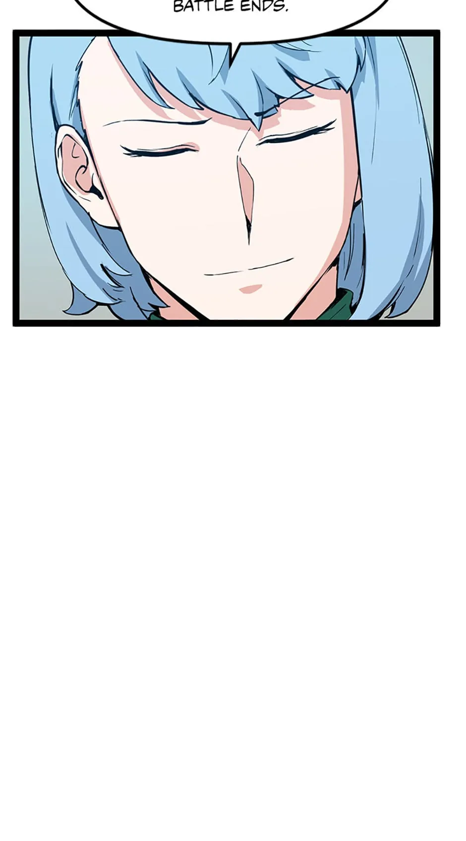 Thumbs Up, Level Up Chapter 70 - Page 47