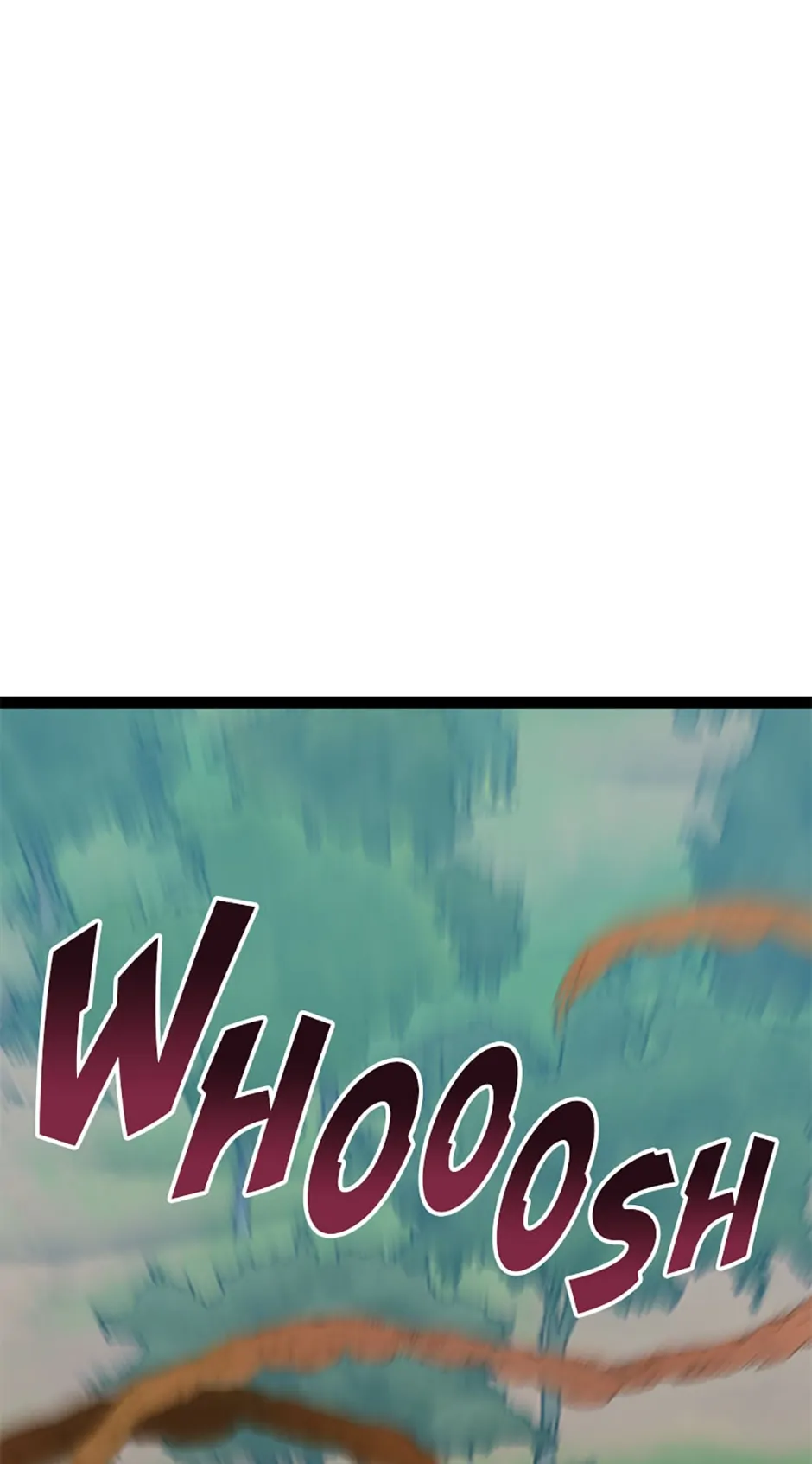 Thumbs Up, Level Up Chapter 70 - Page 48