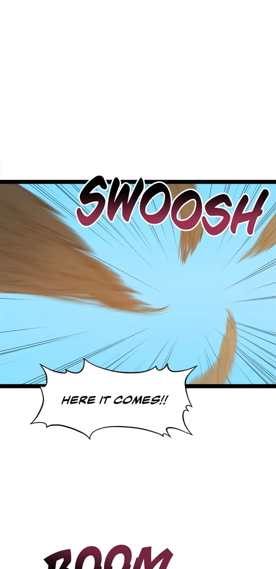 Thumbs Up, Level Up Chapter 70 - Page 51