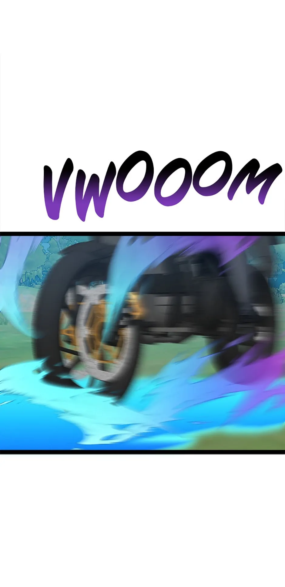 Thumbs Up, Level Up Chapter 70 - Page 55