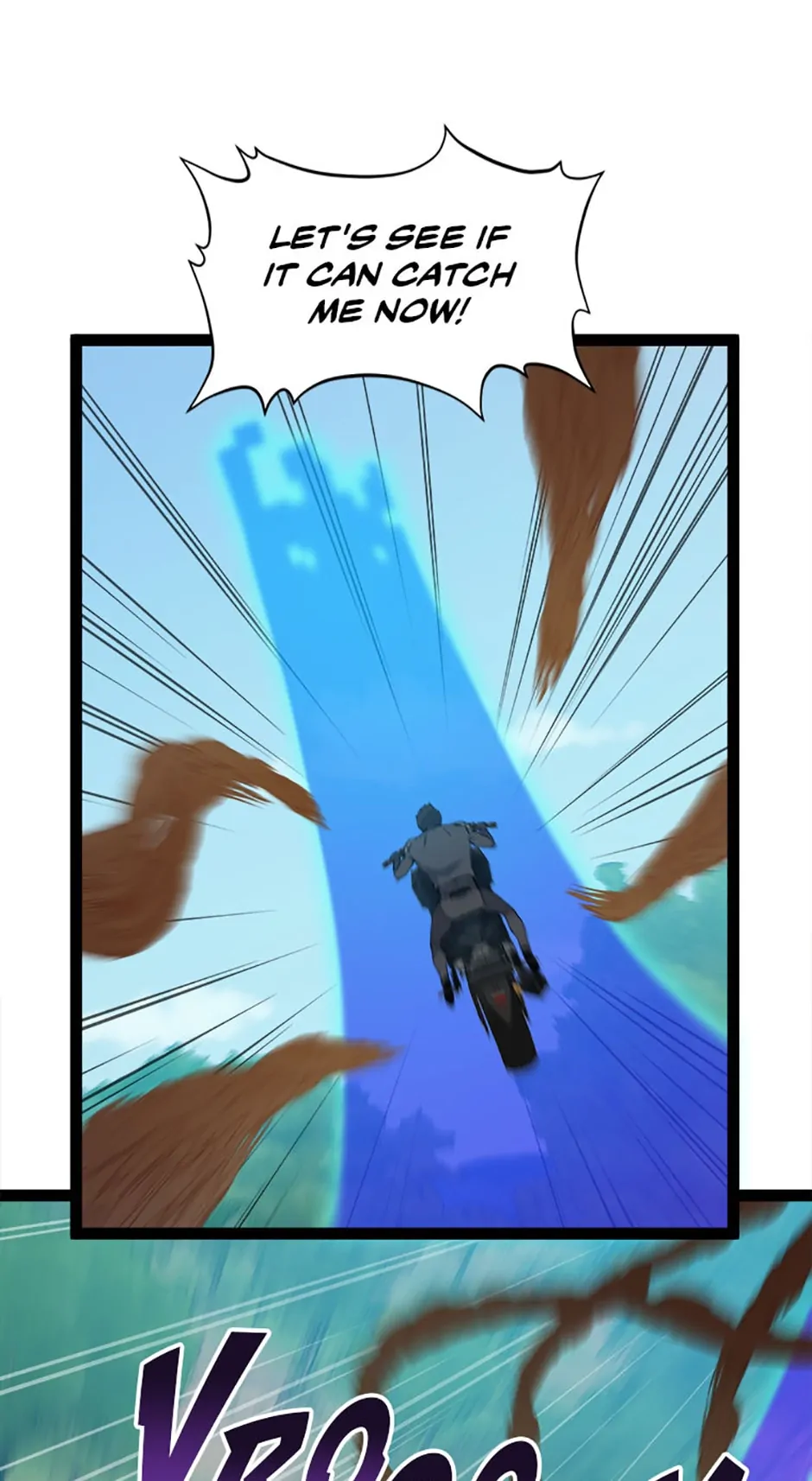 Thumbs Up, Level Up Chapter 70 - Page 56