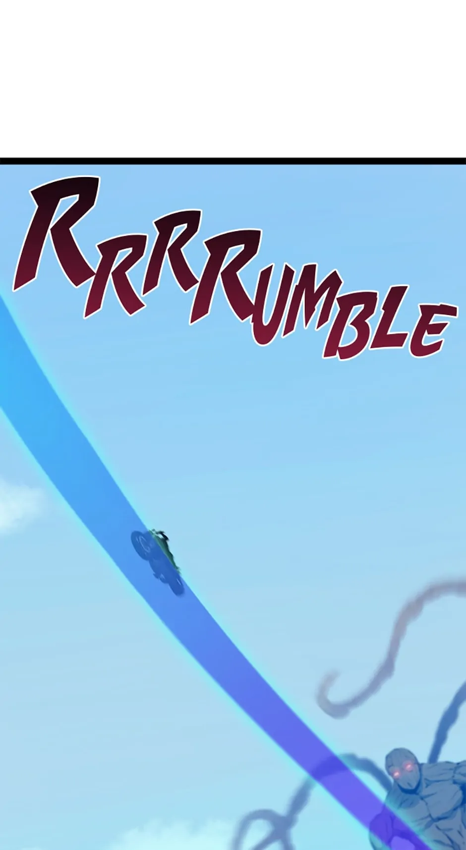 Thumbs Up, Level Up Chapter 70 - Page 59