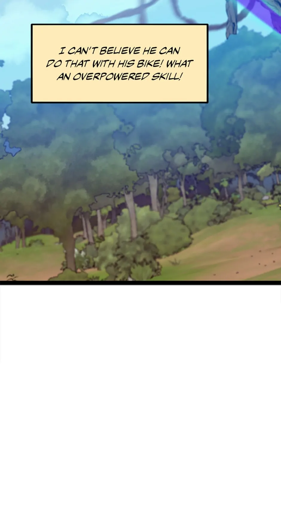 Thumbs Up, Level Up Chapter 70 - Page 60