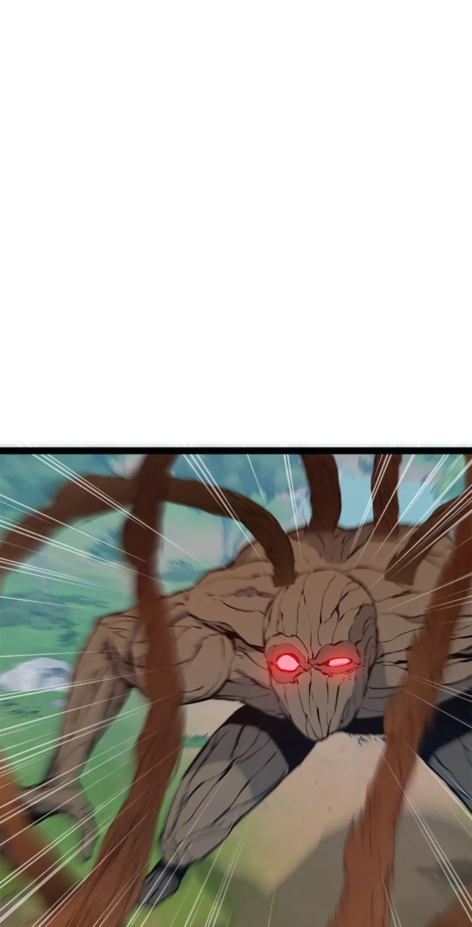 Thumbs Up, Level Up Chapter 70 - Page 62