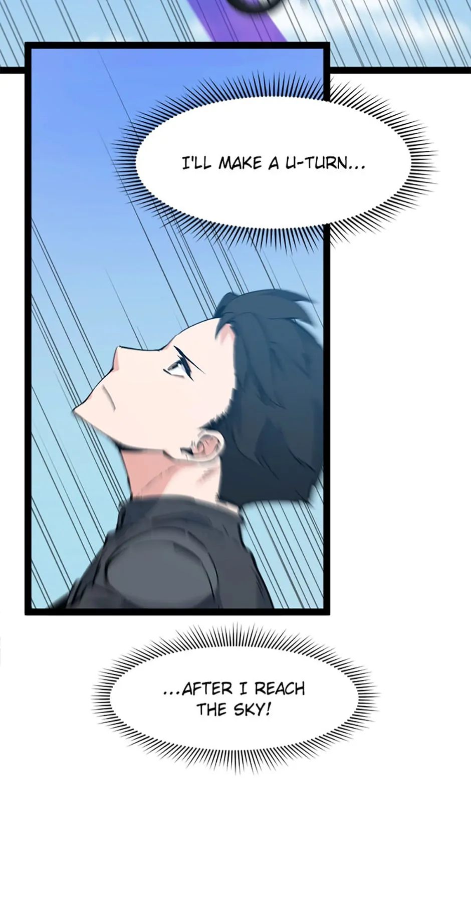 Thumbs Up, Level Up Chapter 70 - Page 64