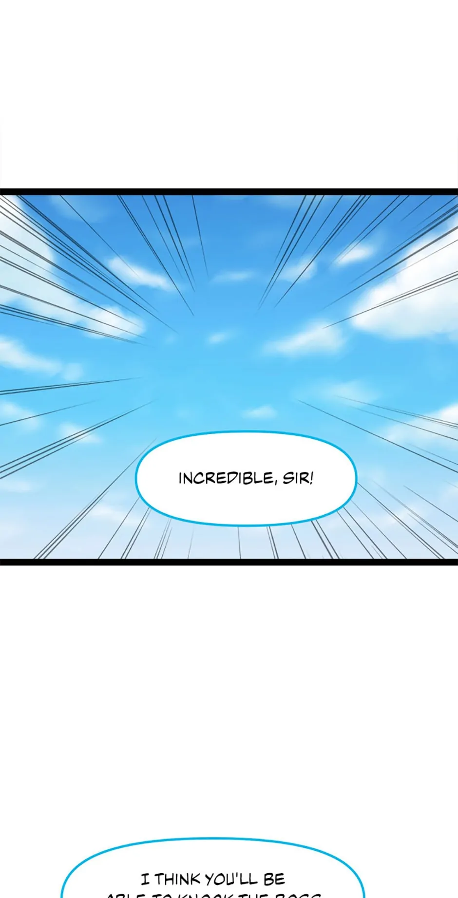 Thumbs Up, Level Up Chapter 70 - Page 65